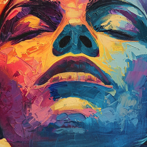 Understanding Your Emotions: Somatic Healing for Anxiety, Stress & Inherited Patterns