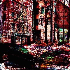 Rotten publicly prod nicksayso