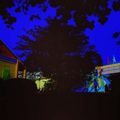 ngtanoise-VSOUL x MFREE (Quoc Dung)