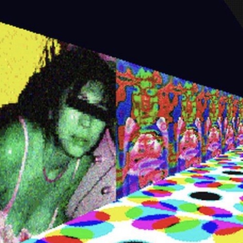 no attemps - (prod. brololdudehello)