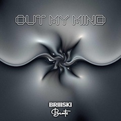 Out My Mind