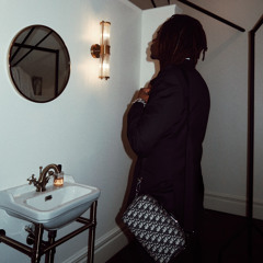 benjiiitg - Jeff Bezos/RunMeMyRacks (J2O)