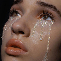 Diamond Tears (Cooked Drill Type Beat Instrumental) (ONLY FOR THE BEST)