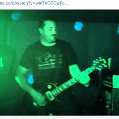 When Pain Is Not Enough 1