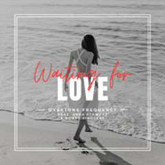 Waiting For Love