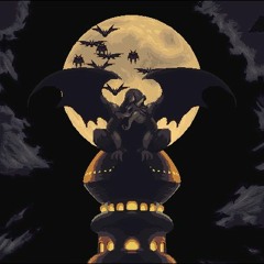 chrono trigger (trvsh)