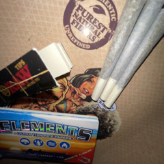 どんぎまりGONG NINE DUBEGAK