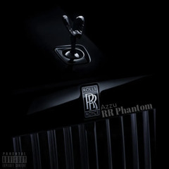 Azzu - RR Phantom