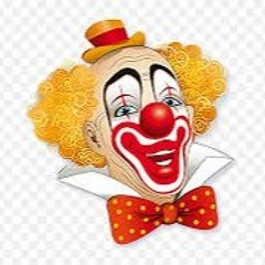 Circus Music