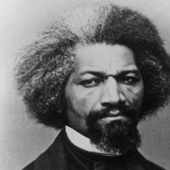 Frederick Douglass