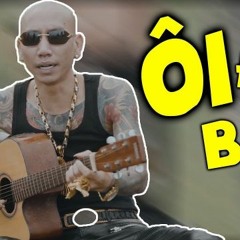 Đàn Bà - Bibo
