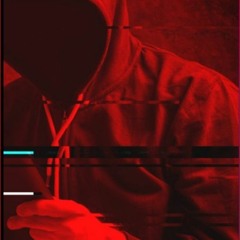 How To Get A Job In Infosec In Multiple Countries  Part 1 Arabic