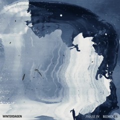 INVERTED AUDIO PREMIERE: Winterdagen - Westerkerk (Ineffekt's Spring Dream)