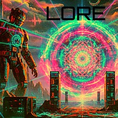 LORE - 131 BPM - TECH HOUSE BANGER