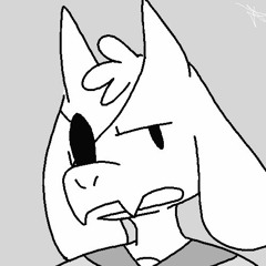 My SiIva Rips