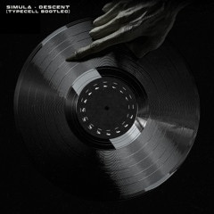 Descent (Typecell Bootleg)