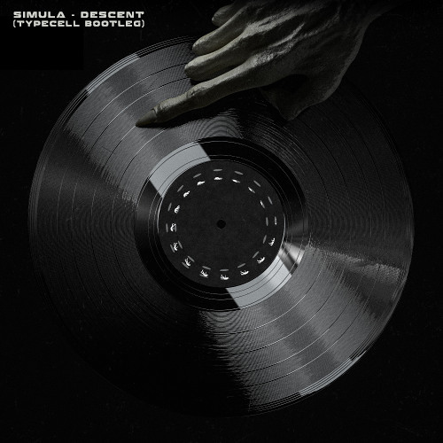 Descent (Typecell Bootleg)