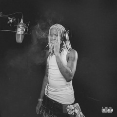 13. Yunk Vino - Yoda (Bônus Track)