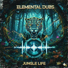 Jungle Life