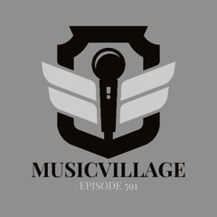 Up 2 Speed Week of 11 22 25