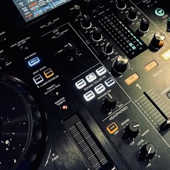 Mixtape 2025 - Teddy Ko Đau Nữa Rồi #2