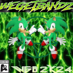 WEGETBANDZ💸