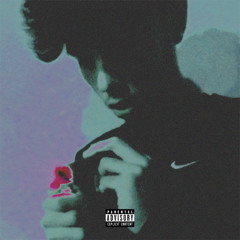 CHANGE (SLOWED & REVERB)