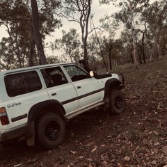 Right Here Waiting Jamaican Reggae