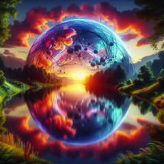 Reality Is What You Think