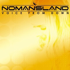 Nomansland - Voice From Down (Original Extended Mix)