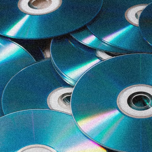KUNGINHO - CD