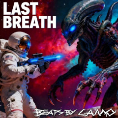 LAST BREATH