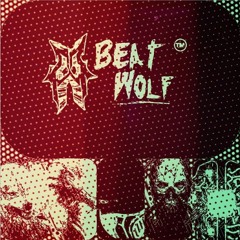 SPARTA BY BEATWOLF (RAW EDIT TEASER)