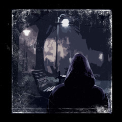 Degişir Adresim (feat. No.1)