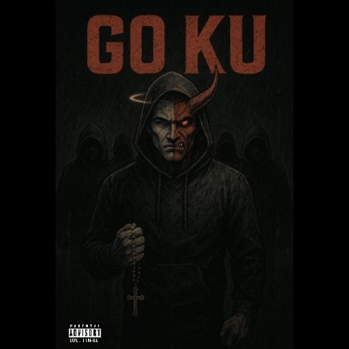 Go Ku
