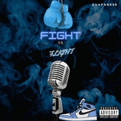 Fight or Flight (Prod. by Yung Nab)