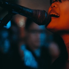 Rivermaya - Hilo (Cover)