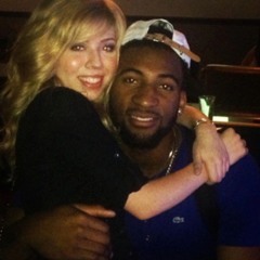 Andre Drummond