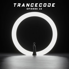 Trancecode Episode 13 By Bellatrix & Freq Shape