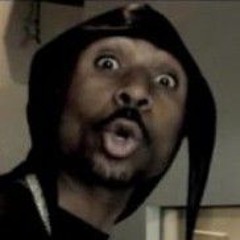 Méchant [Prod. NEFAZ] (maquette v.1)