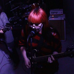 The One (rough mix)