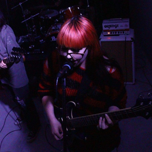 The One (rough mix)