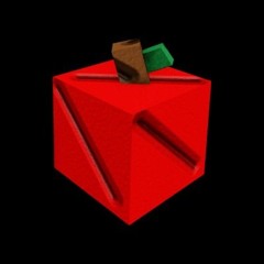 Sprunki phase 4 definitive (fixed)