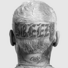 Breezy SZN