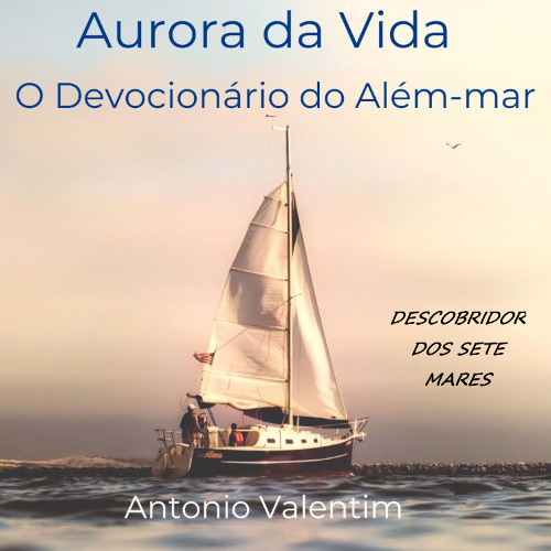 Descobridor dos Sete Mares