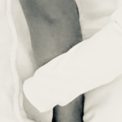 Kureveyhe Loaibbeh Bayaan.mp3