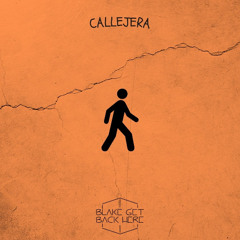 Callejera