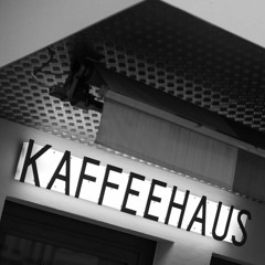 Plië | Music Delivery Service for Kaffeehaus Ingeborg, KLU