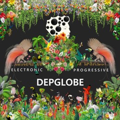 DEPGLOBE