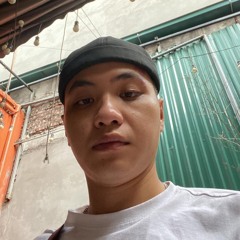 Trịnh Trung Kiên
